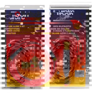 Acetylene Brass B-Fitting Kit