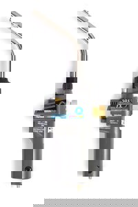 SELF LGHT HAND TORCH