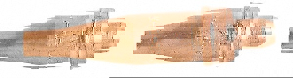 Oxygen/Acetylene Torch Tips; Compatible Gas: Acetylene