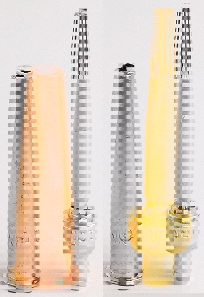 Oxygen/Acetylene Torch Tips