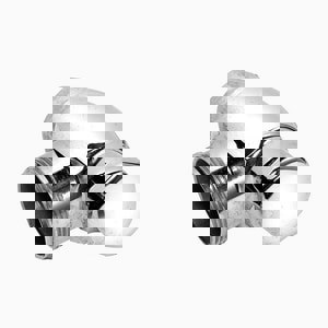 H790A CP ST ASM 1 IN ADJ