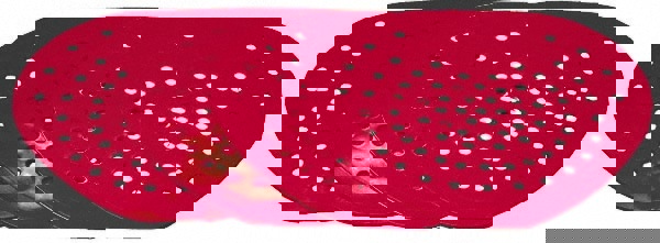 12 Qty 1 Pack Vinyl Urinal Screen