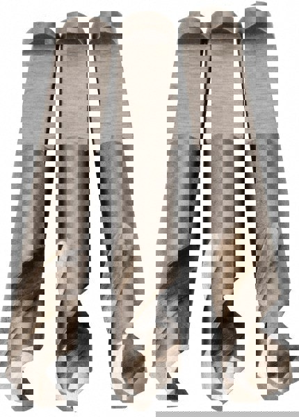 High Speed Steel Pilot Pin