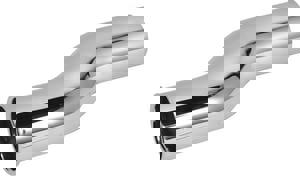 1-1/2X8 OUT 1-1/2 F182 OS