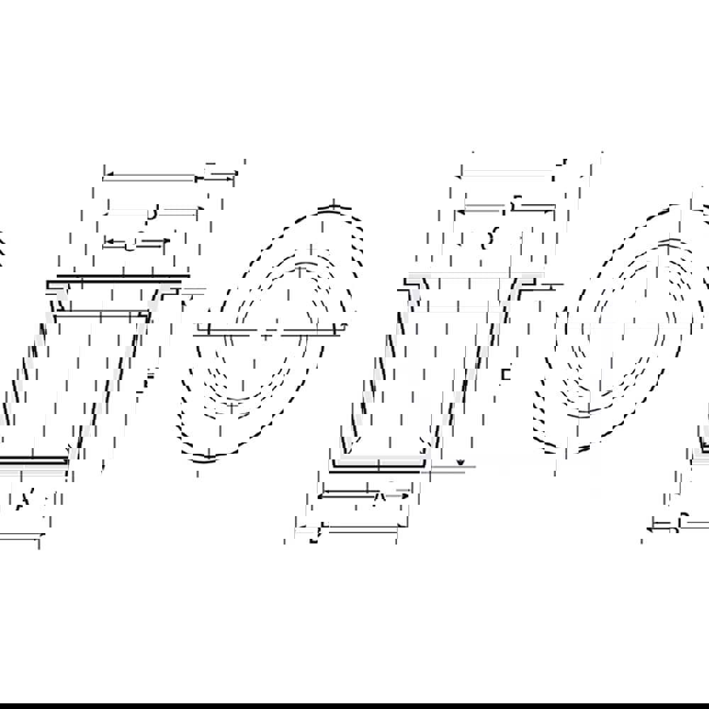 Protective Plugs,Caps,Grips