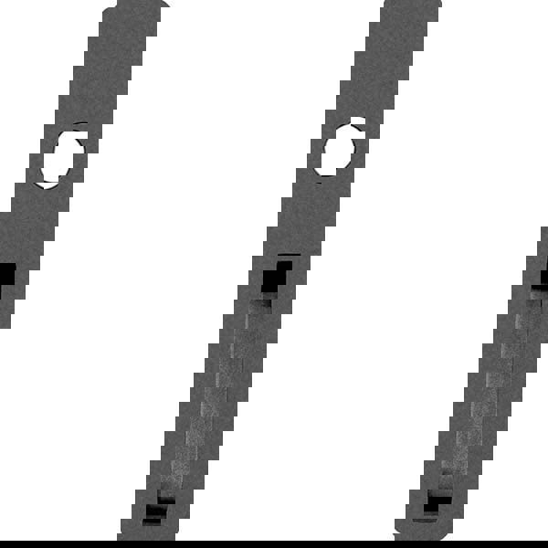 Trim; Trim Type: Night Latch ; For Use With: V Series Exit Devices ; Material: Steel