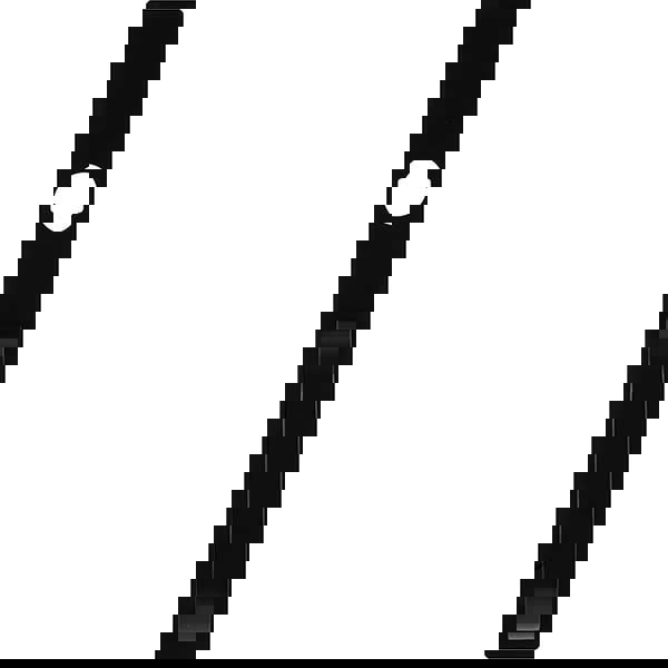 Trim; Trim Type: Night Latch ; For Use With: V Series Exit Devices ; Material: Steel