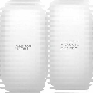 1Y SONICWAVE 641 WRLS ACCESS POINT W/ AD