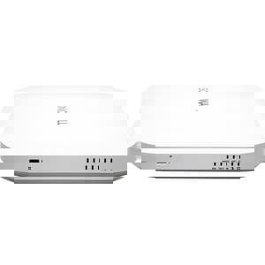 641 WRLS ACCESS PT SEC UPG PLUS W/ SEC C