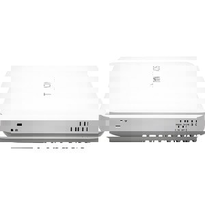 681 WRLS ACCESS PT SEC UPG PLUS W/ SEC C