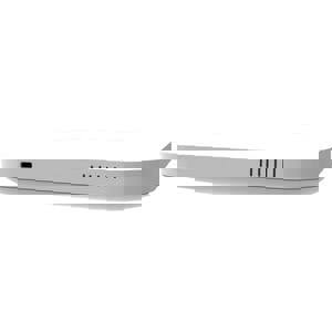 3YR SONICWAVE 641 WRLS ACCESS MULTI-GIGA