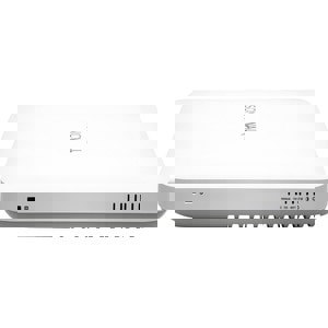 SONICWAVE621 WRLS AP W/ SEC WRLS NTWK MG