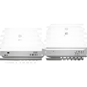 SONICWAVE621 WRLS AP W/ SEC WRLS NTWK MG