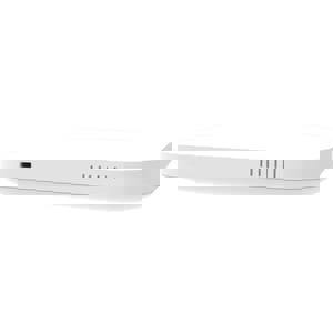 SONICWAVE621 WRLS AP W/ ADV SEC WRLS NTW