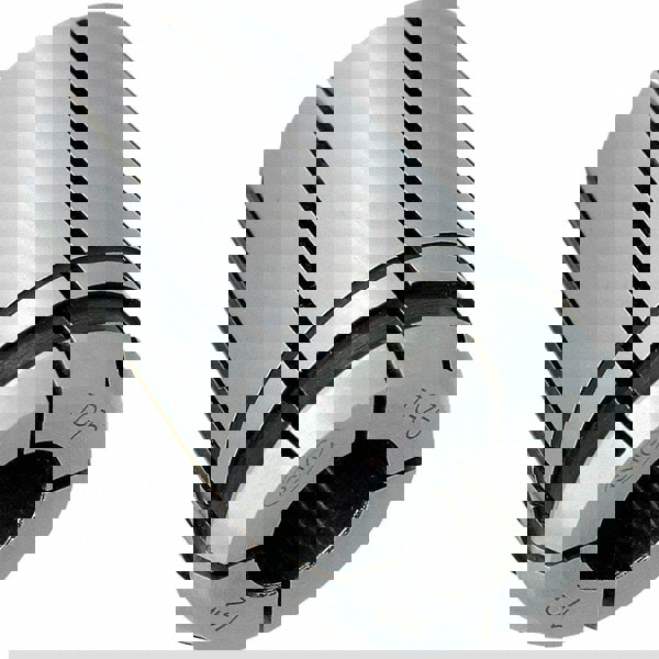Single Angle Collet: TG/PG 75