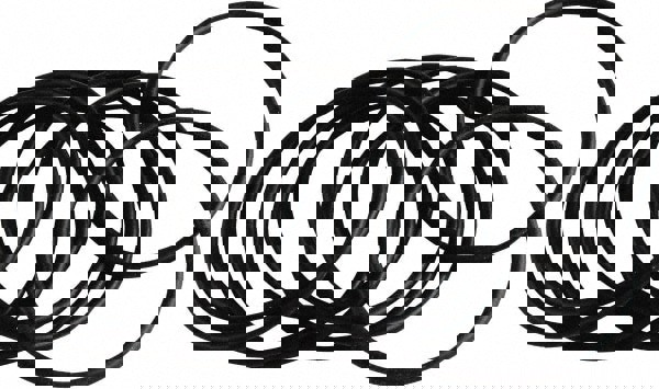 O-Rings