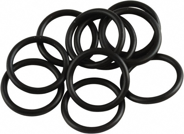 O-Ring: 3/4
