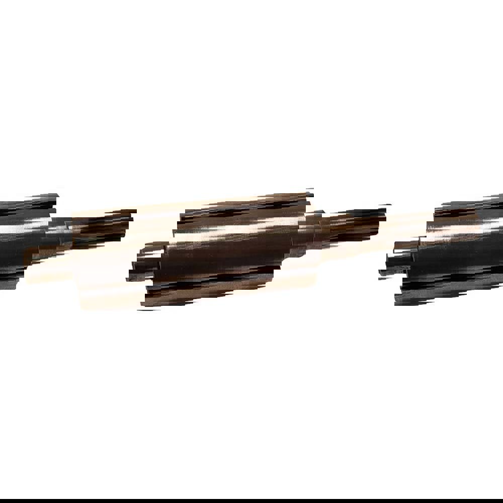 Pistol Grip Air Drill Rotor