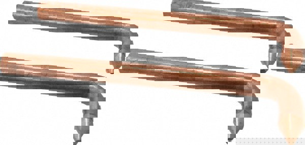 152mm Tong Length, Standard Spot Welder Tong