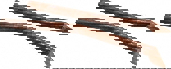 203mm Tong Length, FF Spot Welder Tong