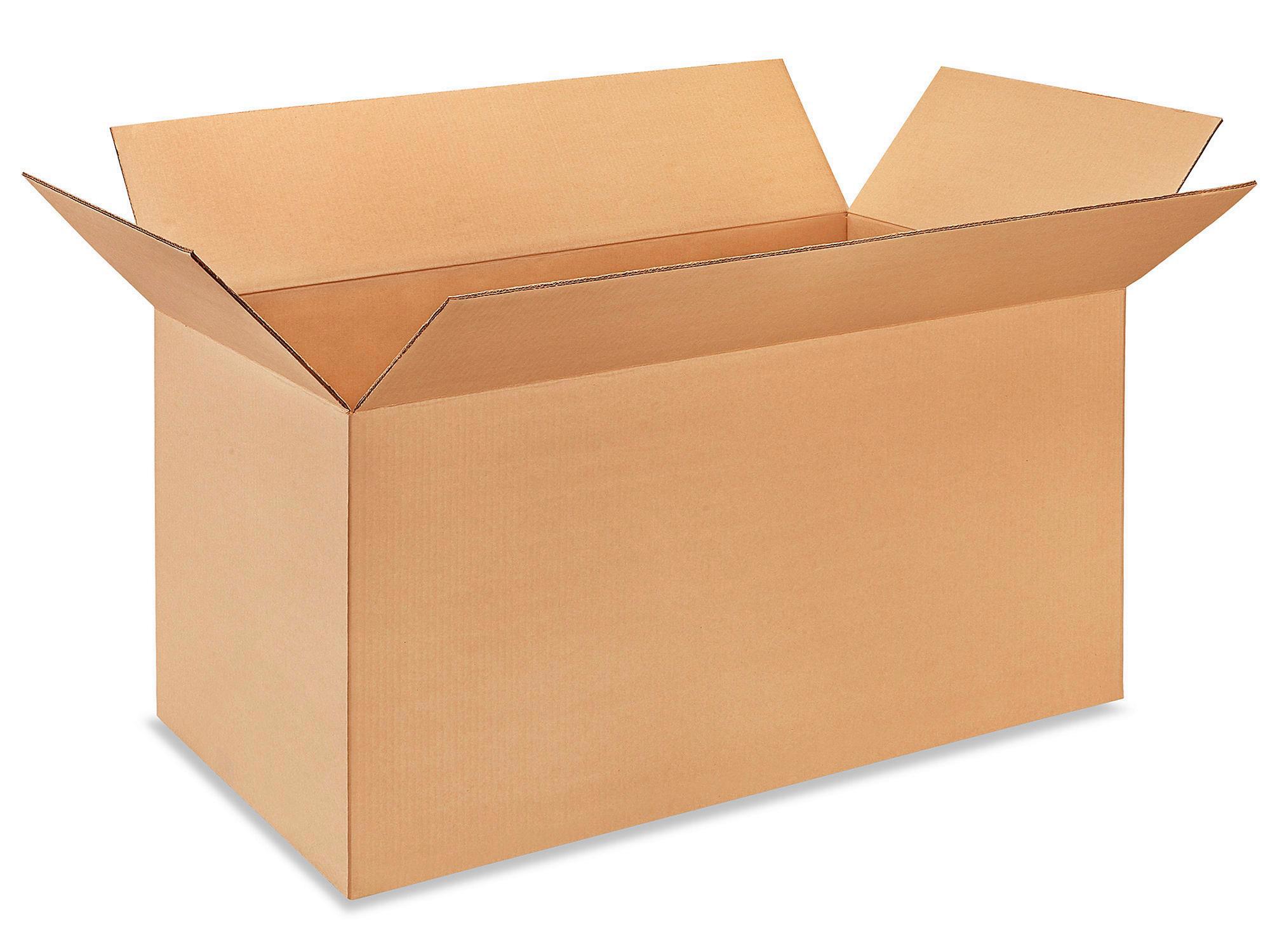 Standard Manual Ball Valve: 3/4