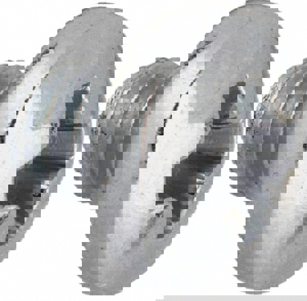 Machine Screw: #4-40 x 1/8