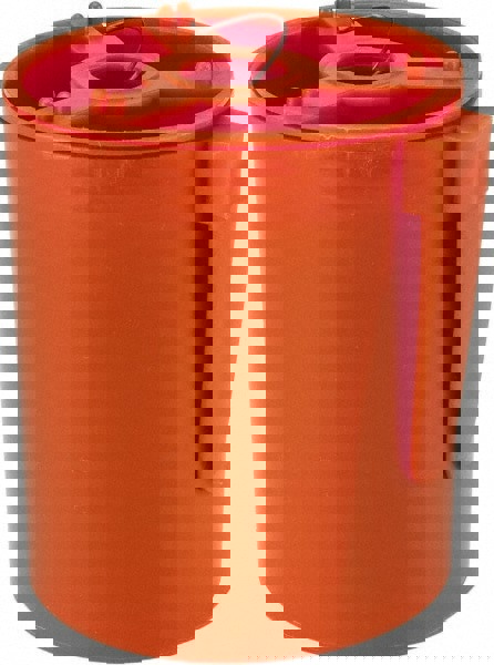 20 Gage, 0.032 Inch Diameter x 326 Ft. Long, Nickel Chromium Wire