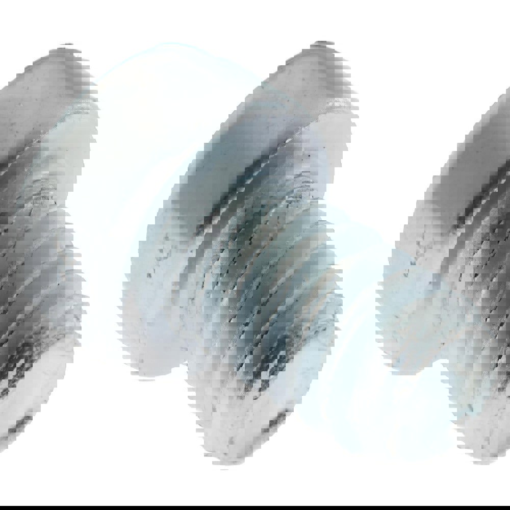 Machine Screw: #4-40 x 3/16