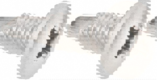 #10, Pan Head, Phillips Drive, 3/4