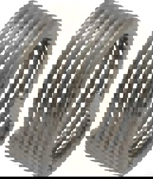 Free Running Insert: 1/4-28, 0.25