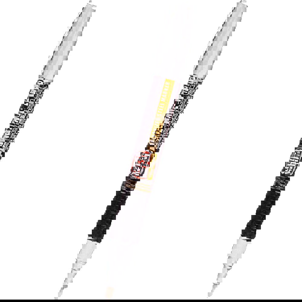 Markers & Paintsticks; Marker Type: Washable Marker ; For Use On: Various Industrial Applications ; UNSPSC Code: 27112300