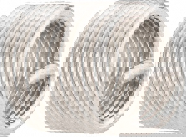 Free Running Insert: 1/4-28, 0.375