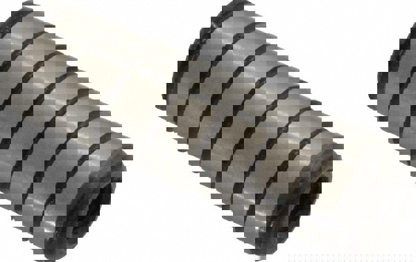 Spiral Vent Pull Out Dowel Pin: 3/8 x 1-1/4