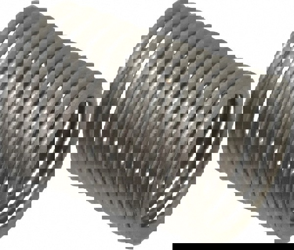 Free Running Insert: 1/4-28, 0.5