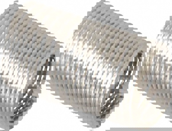 Free Running Insert: 1/4-28, 0.625