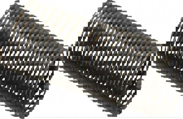 Free Running Insert: 1/4-28, 0.75