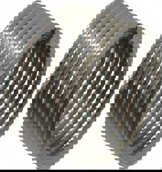 Free Running Insert: 5/16-24, 0.312