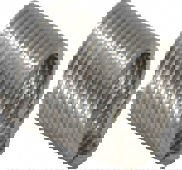 Free Running Insert: 5/16-24, 0.469