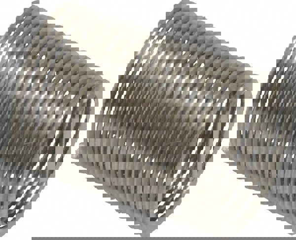 Free Running Insert: 3/8-24, 0.75