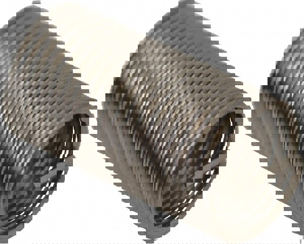 Free Running Insert: 3/8-24, 0.938