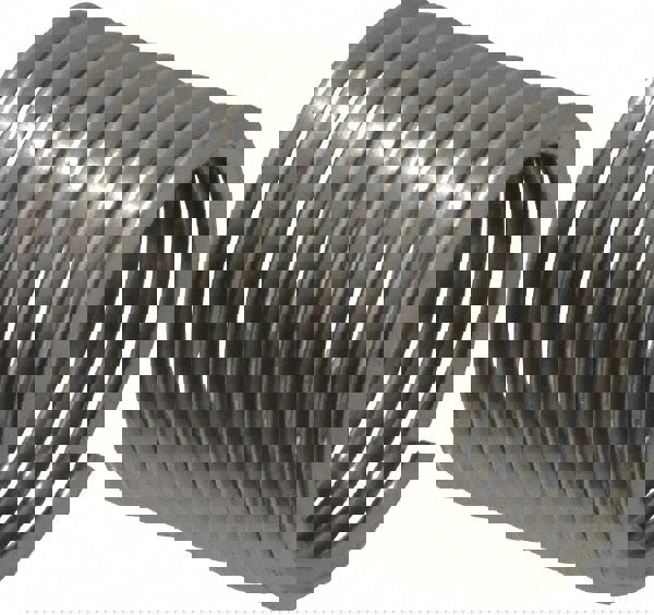 Free Running Insert: 7/16-20, 0.656