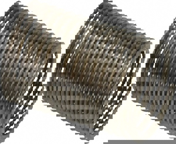 Free Running Insert: 7/16-20, 0.875