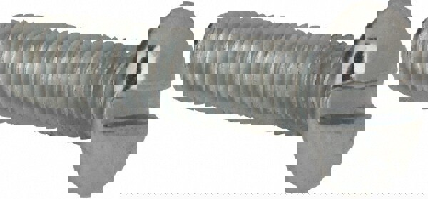 Machine Screw: #4-40 x 7/16