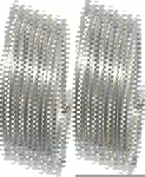 Free Running Insert: 1/2-20, 0.5