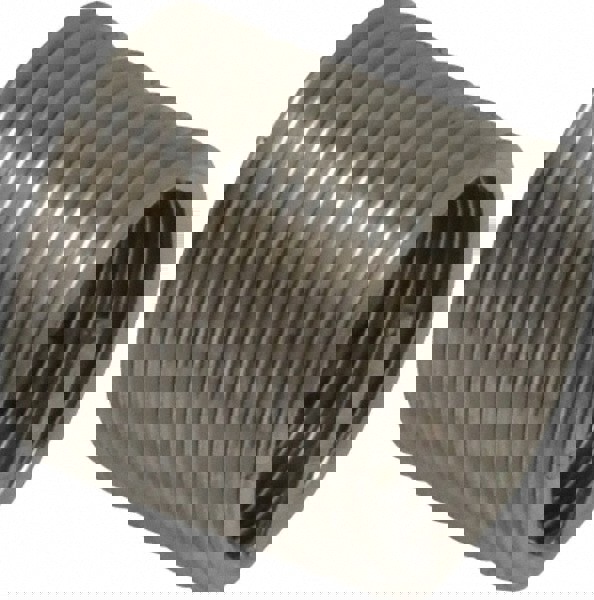 Free Running Insert: 1/2-20, 0.75