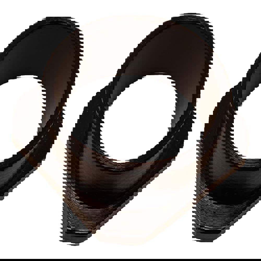 Exhaust Control Spacer: