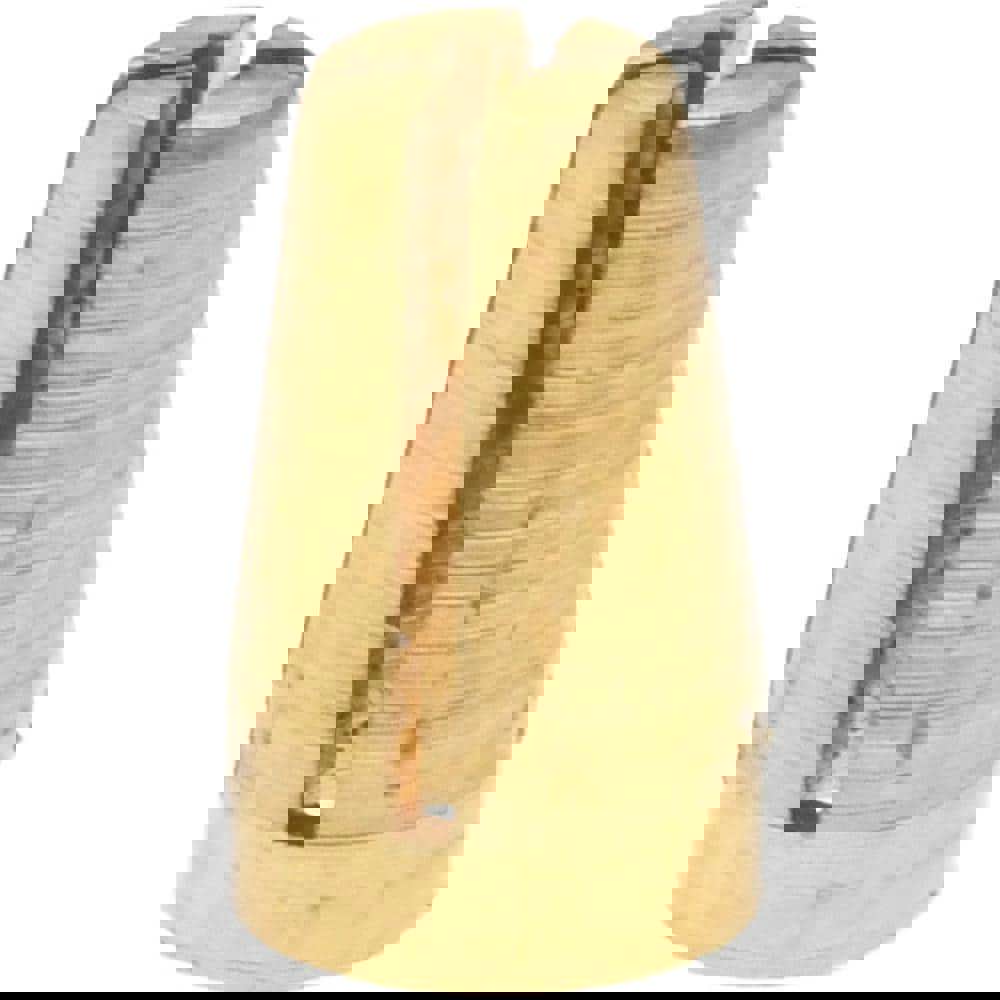 Plug Gage Handle Bushing: 0.035 to 0.04