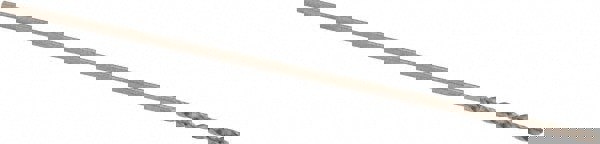 Micro Drill Bit: 0.04