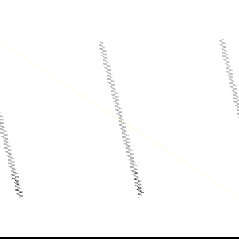 Micro Drill Bit: 0.04