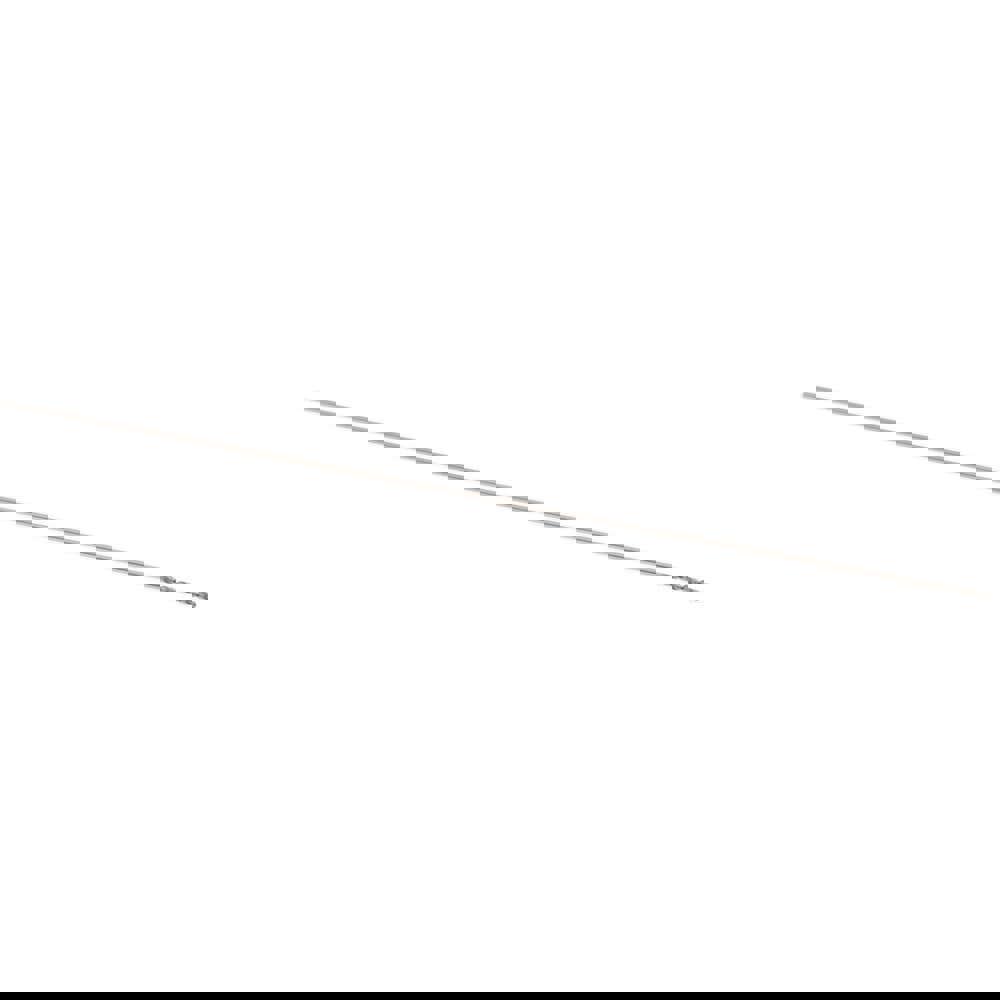 Micro Drill Bit: 0.04